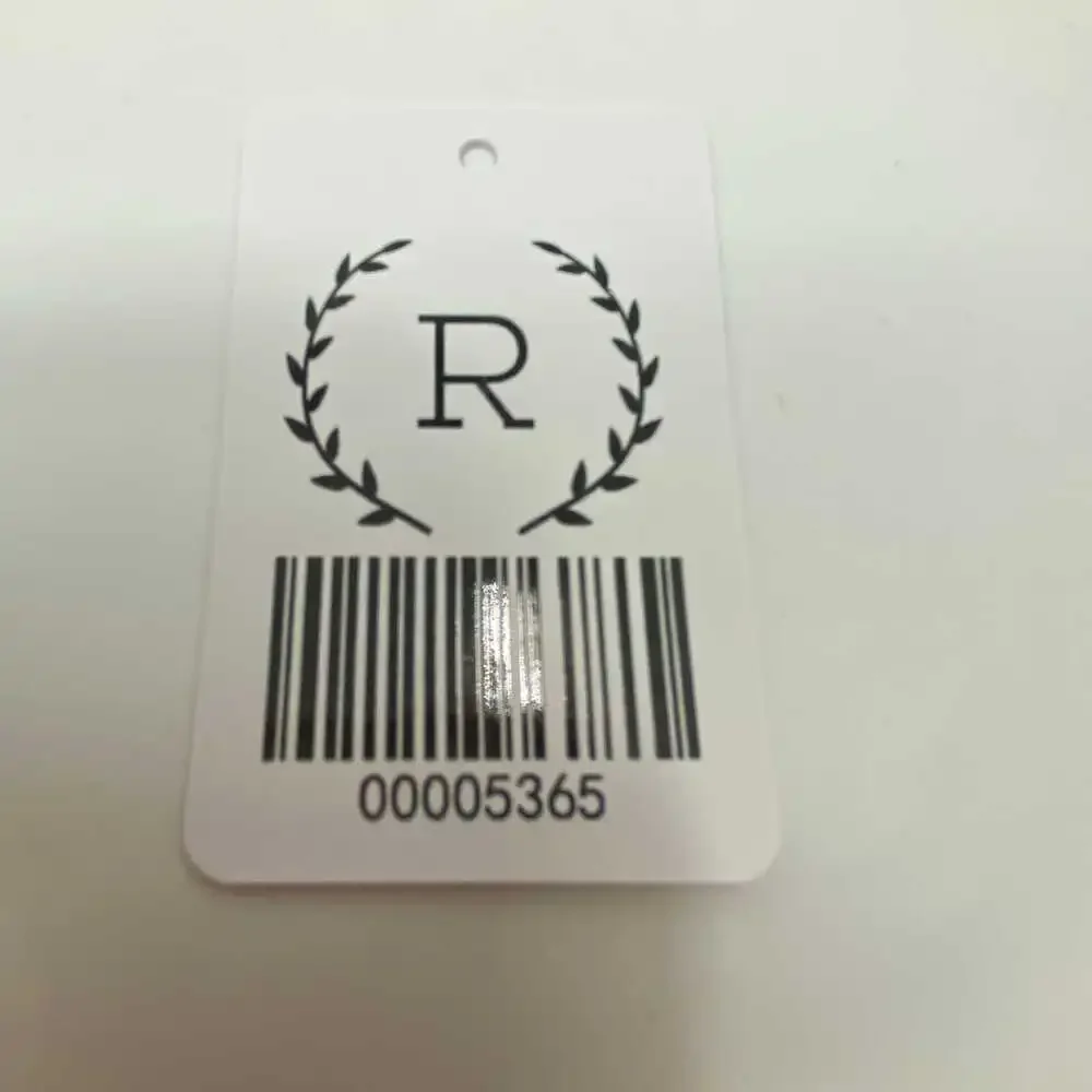 Derek Lam Brown Wool Shrug | OS Regular Women’s Sweaters - Picture 5 of 5